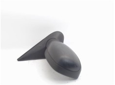 Recambio de retrovisor electrico derecho para peugeot 306 3/5 pt. / 4 pt. (s2) referencia OEM IAM   