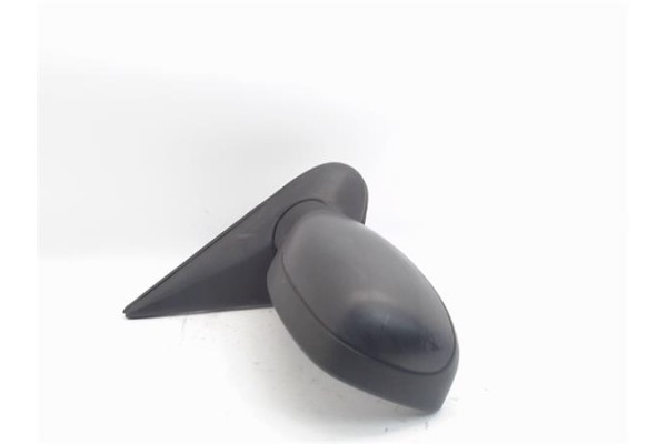 Recambio de retrovisor electrico derecho para peugeot 306 3/5 pt. / 4 pt. (s2) referencia OEM IAM   