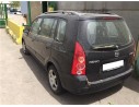 mazda premacy (cp) del año 1999