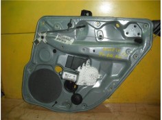 ELEVALUNAS ELECTRICO TRASERO DERECHO F005S00050 9776101438203 