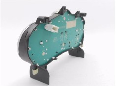 Recambio de cuadro completo para peugeot 207 1.6 hdi referencia OEM IAM A2C53337662  