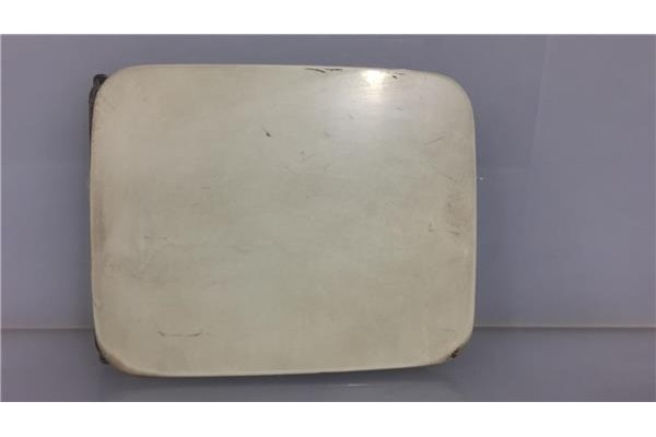 Recambio de tapa exterior combustible para nissan almera (n16/e)(2000) 1.5 referencia OEM IAM   