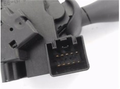 Recambio de mando intermitencia para ford fiesta v (jh_, jd_) 1.6 tdci referencia OEM IAM 6S6T13335AA  