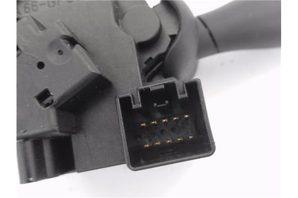 Recambio de mando intermitencia para ford fiesta v (jh_, jd_) 1.6 tdci referencia OEM IAM 6S6T13335AA  