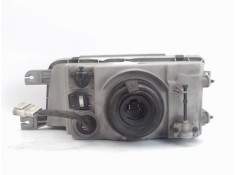 Recambio de faro delantero dcho para mitsubishi galloper (hyundai) referencia OEM IAM 92120M21 92120M2100 