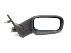 Recambio de retrovisor electrico derecho para renault laguna ii (bg0) referencia OEM IAM   