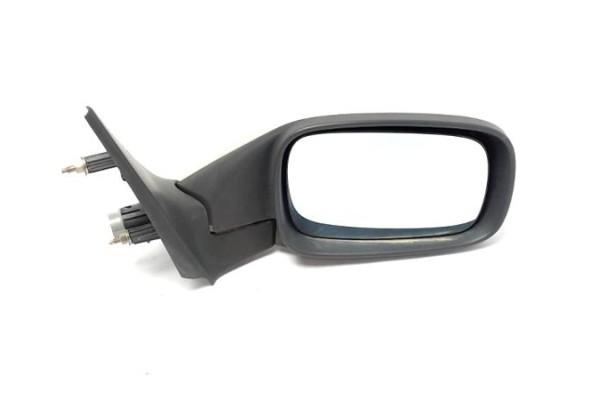 Recambio de retrovisor electrico derecho para renault laguna ii (bg0) referencia OEM IAM   