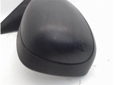 Recambio de retrovisor electrico derecho para peugeot 306 3/5 pt. / 4 pt. (s2) referencia OEM IAM   