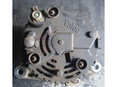 Recambio de alternador para citroen saxo 1.1 x referencia OEM IAM 9631325080 A11VI89 