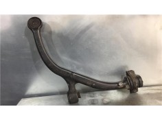 Recambio de brazo suspension delantero izquierdo para citroen saxo 1.6 vts 16v referencia OEM IAM 352092  