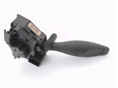 Recambio de mando intermitencia para ford fiesta v (jh_, jd_) 1.6 tdci referencia OEM IAM 6S6T13335AA  