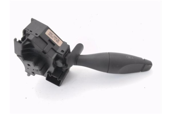 Recambio de mando intermitencia para ford fiesta v (jh_, jd_) 1.6 tdci referencia OEM IAM 6S6T13335AA  