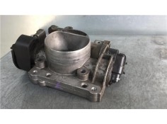 Recambio de caja mariposa aire para fiat ii punto (188) berlina 1.2 60 (188.030, .050, .130, .150, .230, .250) referencia OEM IA