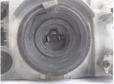 Recambio de faro delantero dcho para mitsubishi galloper (hyundai) referencia OEM IAM 92120M21 92120M2100 