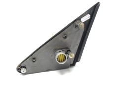 Recambio de retrovisor electrico derecho para renault laguna ii (bg0) referencia OEM IAM   