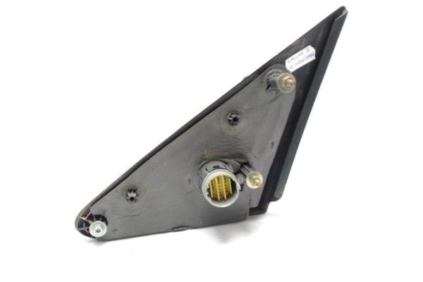 Recambio de retrovisor electrico derecho para renault laguna ii (bg0) referencia OEM IAM   