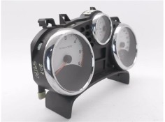 Recambio de cuadro completo para peugeot 207 1.6 hdi referencia OEM IAM A2C53337662  