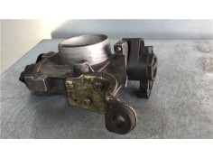 Recambio de caja mariposa aire para fiat ii punto (188) berlina 1.2 60 (188.030, .050, .130, .150, .230, .250) referencia OEM IA