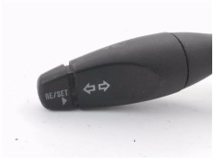 Recambio de mando intermitencia para ford fiesta v (jh_, jd_) 1.6 tdci referencia OEM IAM 6S6T13335AA  