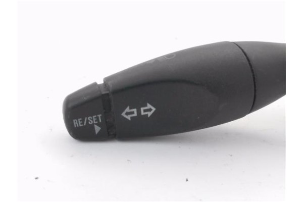 Recambio de mando intermitencia para ford fiesta v (jh_, jd_) 1.6 tdci referencia OEM IAM 6S6T13335AA  