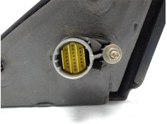 Recambio de retrovisor electrico derecho para renault laguna ii (bg0) referencia OEM IAM   
