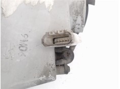 Recambio de faro delantero dcho para mitsubishi galloper (hyundai) referencia OEM IAM 92120M21 92120M2100 