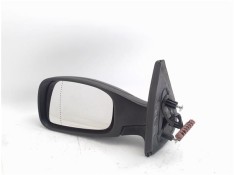 Recambio de retrovisor electrico izquierdo para peugeot 306 3/5 pt. / 4 pt. (s2) referencia OEM IAM   
