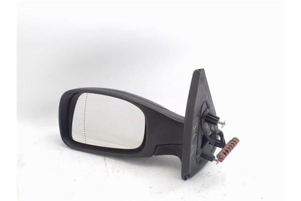 Recambio de retrovisor electrico izquierdo para peugeot 306 3/5 pt. / 4 pt. (s2) referencia OEM IAM   