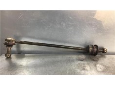 Recambio de bieleta derecha estabilizadora delantero para citroen saxo 1.6 vts 16v referencia OEM IAM 508740  