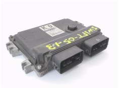 CENTRALITA M132WDMTEU 3392062J00 