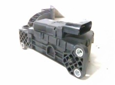 Recambio de potenciometro pedal gas para ford focus ii (da_) 1.8 tdci referencia OEM IAM 4M519F836AK 6PV008664132 