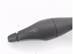 Recambio de mando intermitencia para ford fiesta v (jh_, jd_) 1.6 tdci referencia OEM IAM 6S6T13335AA  