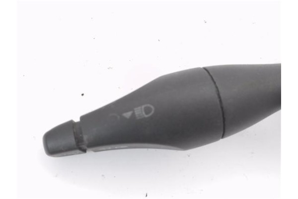 Recambio de mando intermitencia para ford fiesta v (jh_, jd_) 1.6 tdci referencia OEM IAM 6S6T13335AA  