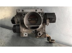 Recambio de caja mariposa aire para fiat ii punto (188) berlina 1.2 60 (188.030, .050, .130, .150, .230, .250) referencia OEM IA