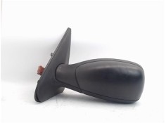 Recambio de retrovisor electrico izquierdo para peugeot 306 3/5 pt. / 4 pt. (s2) referencia OEM IAM   