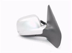 Recambio de retrovisor electrico derecho para volkswagen golf iv berlina (1j1) 1.4 conceptline referencia OEM IAM E1010515  