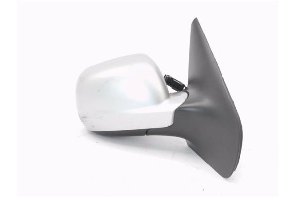 Recambio de retrovisor electrico derecho para volkswagen golf iv berlina (1j1) 1.4 conceptline referencia OEM IAM E1010515  
