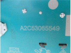 Recambio de cuadro completo para peugeot 207 1.6 hdi referencia OEM IAM A2C53337662  