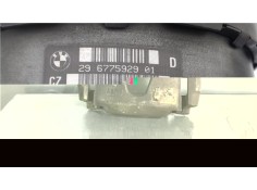 PINZA FRENO DELANTERO DERECHA 9630888580 11348105763 