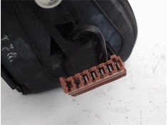 Recambio de retrovisor electrico izquierdo para peugeot 306 3/5 pt. / 4 pt. (s2) referencia OEM IAM   