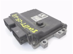 Recambio de centralita para suzuki swift iii (sg) 1.3 referencia OEM IAM M132WDMTEU 3392062J00 