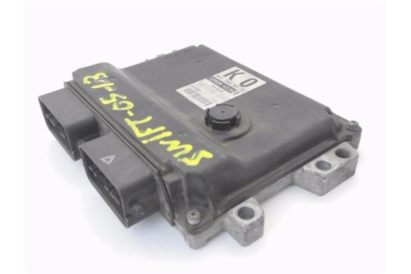 Recambio de centralita para suzuki swift iii (sg) 1.3 referencia OEM IAM M132WDMTEU 3392062J00 