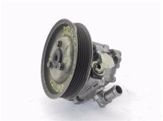 Recambio de bomba servodireccion para land rover freelander soft top 2.0 di referencia OEM IAM 7690974  