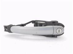 MANETA EXTERIOR DELANTERO IZQUIERDA 3B0837885 