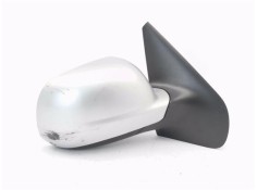 Recambio de retrovisor electrico derecho para volkswagen golf iv berlina (1j1) 1.4 conceptline referencia OEM IAM E1010515  