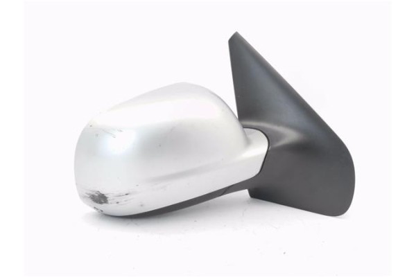 Recambio de retrovisor electrico derecho para volkswagen golf iv berlina (1j1) 1.4 conceptline referencia OEM IAM E1010515  