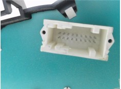 Recambio de cuadro completo para peugeot 207 1.6 hdi referencia OEM IAM A2C53337662  