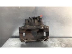 Recambio de pinza freno delantero derecha para citroen saxo 1.6 vts 16v referencia OEM IAM 9630888580 11348105763 