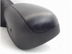 Recambio de retrovisor electrico izquierdo para peugeot 306 3/5 pt. / 4 pt. (s2) referencia OEM IAM   