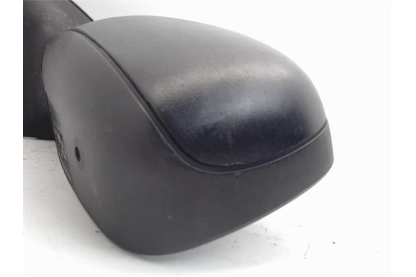 Recambio de retrovisor electrico izquierdo para peugeot 306 3/5 pt. / 4 pt. (s2) referencia OEM IAM   